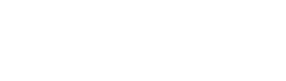 CIF White logo HD