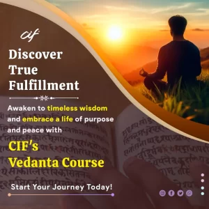 FVC Course Featured Image